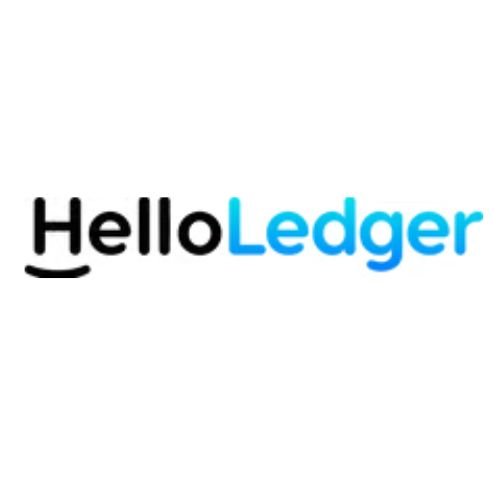 Hello Learner LLC